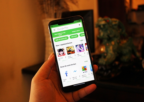 iphone-x-nhai-tu-trung-quoc-tran-vao-viet-nam-1
