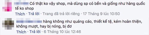 iphone-x-nhai-tu-trung-quoc-tran-vao-viet-nam-3