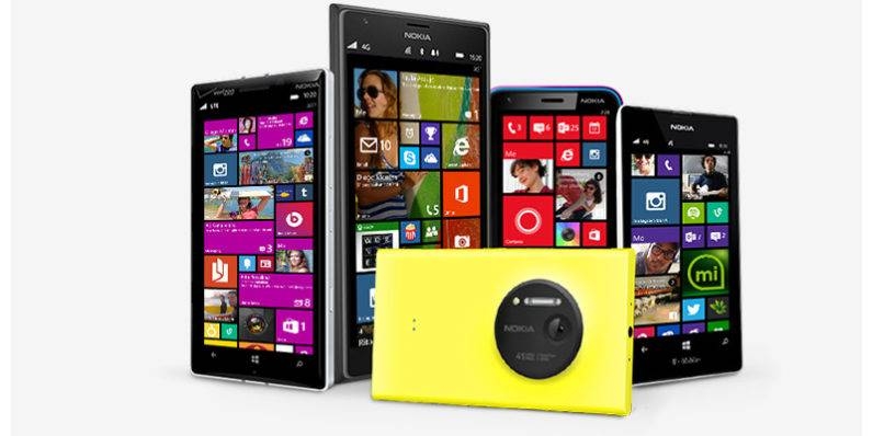 Khai tử Windows Phone: Microsoft chưa bao giờ dành cho “con đẻ” ánh đèn sân khấu đúng mực - 1