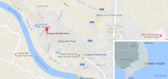 Kiem diem can bo de nghi pham treo co tu tu trong phong hoi cung hinh anh 3