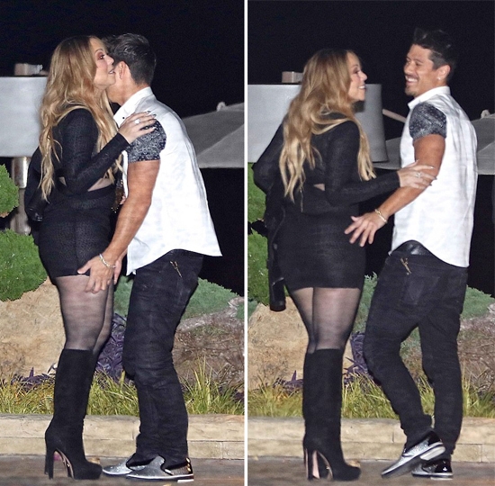 mariah-carey-dien-vay-ngan-sexy-di-choi-toi-voi-bo-tre-2