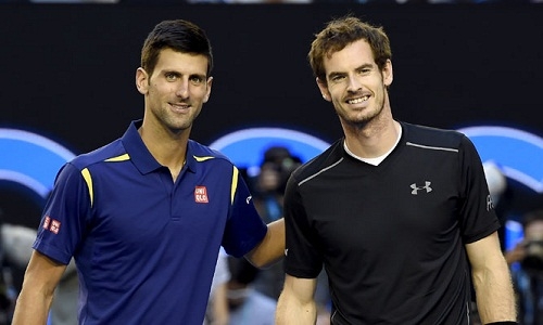 murray-va-djokovic-tro-lai-tai-australia-mo-rong-2018
