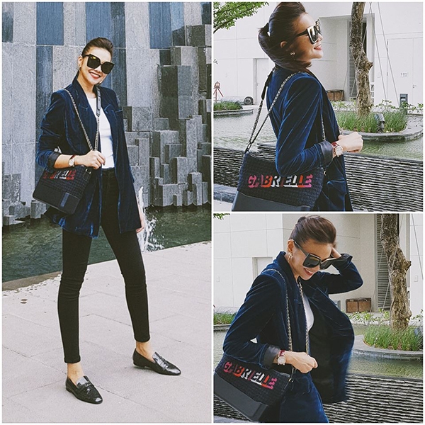 sao-viet-mix-do-sanh-dieu-cung-tui-hot-trend-nghin-do-6