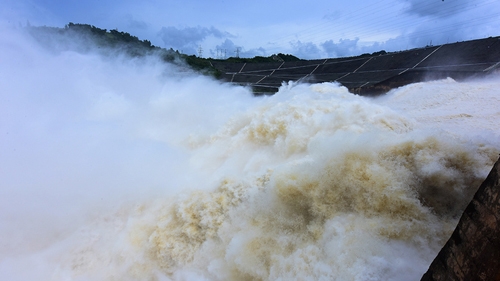 thuy-dien-hoa-binh-xa-lu-dat-muc-lich-su
