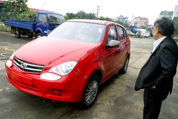 Bộ Tài chính không đồng tình với đề nghị xin vay vốn ngân hàng thương mại để mua lại nợ xấu VAMC.