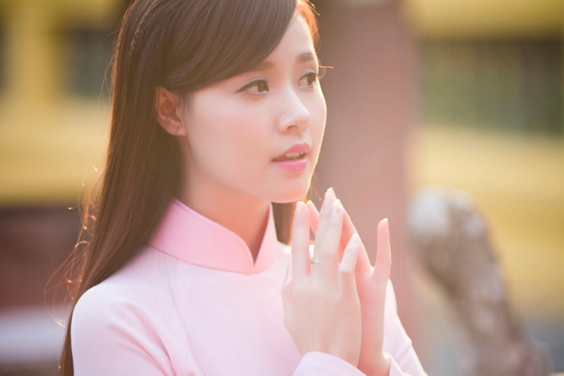 10 mau phu nu khien dan ong chet me chet met - 3
