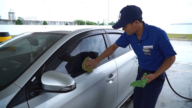 Ban xang kieu ‘cui chao’ la loi canh tinh tu Nhat Ban hinh anh 2