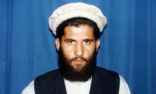 ben-trong-buong-giam-cam-ngu-cua-cia-o-afghanistan