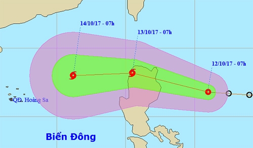 bien-dong-sap-don-con-bao-thu-11