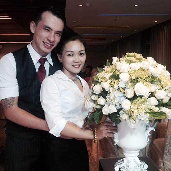 co gai viet u30 quyet cho chang trai tay du tuoi thanh nien de lay lam chong - 3