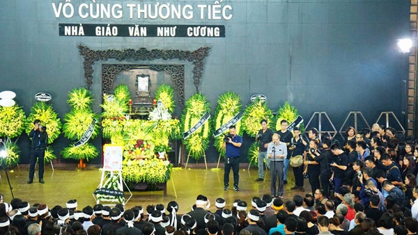 cuu hoc sinh luong the vinh hat 'bai hoc dau tien' tien biet thay van nhu cuong - 4