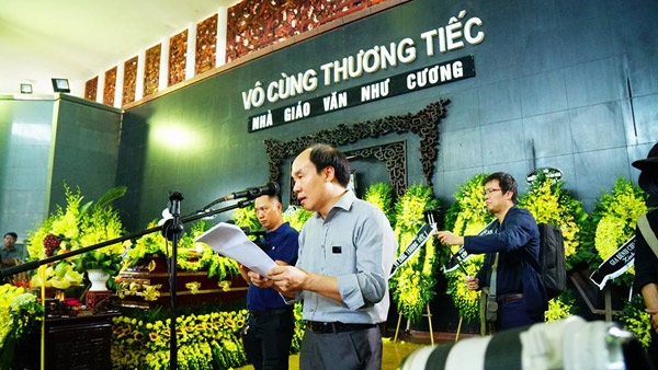 cuu hoc sinh luong the vinh hat 'bai hoc dau tien' tien biet thay van nhu cuong - 5