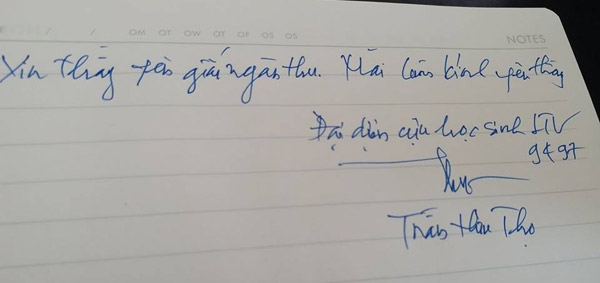cuu hoc sinh luong the vinh hat 'bai hoc dau tien' tien biet thay van nhu cuong - 6
