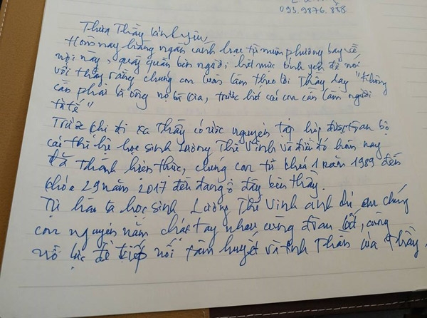 cuu hoc sinh luong the vinh hat 'bai hoc dau tien' tien biet thay van nhu cuong - 7