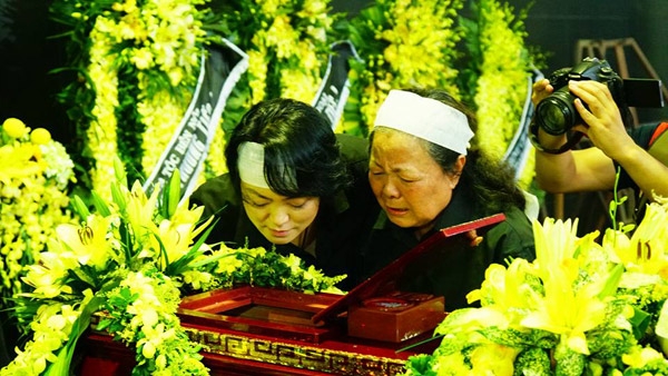 den phut cuoi cung, nguoi nguoi vinh biet nha giao van nhu cuong - 1