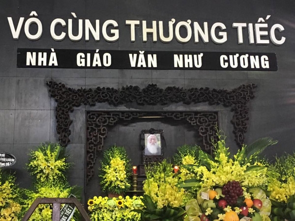 den phut cuoi cung, nguoi nguoi vinh biet nha giao van nhu cuong - 6