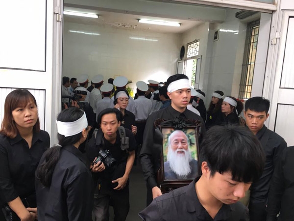 den phut cuoi cung, nguoi nguoi vinh biet nha giao van nhu cuong - 8