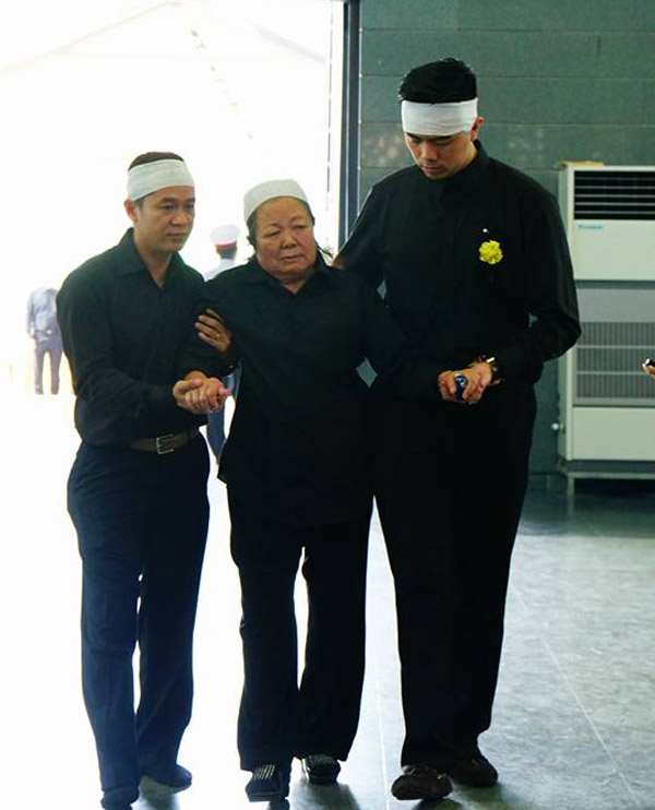 den phut cuoi cung, nguoi nguoi vinh biet nha giao van nhu cuong - 10