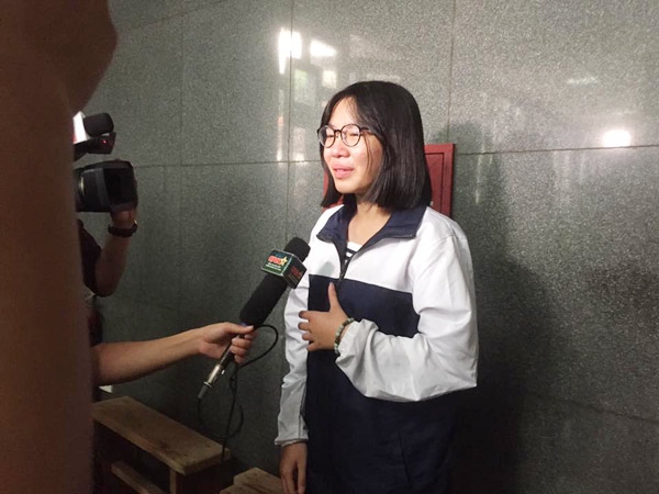 dong nguoi tien biet thay giao van nhu cuong ve coi vinh hang - 7