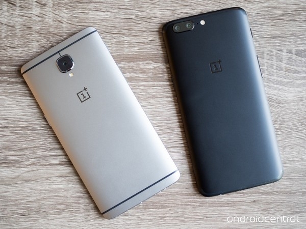 Smartphone của OnePlus bị “tố” tự ý thu thập thông tin mà không có sự cho phép của người dùng