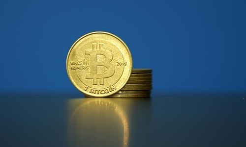 hon-5100-usd-mot-dong-bitcoin