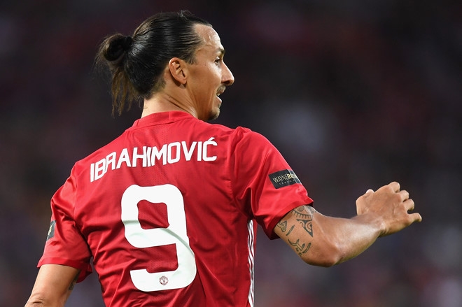 Ibrahimovic tai xuat, nhung MU co con can anh? hinh anh 2