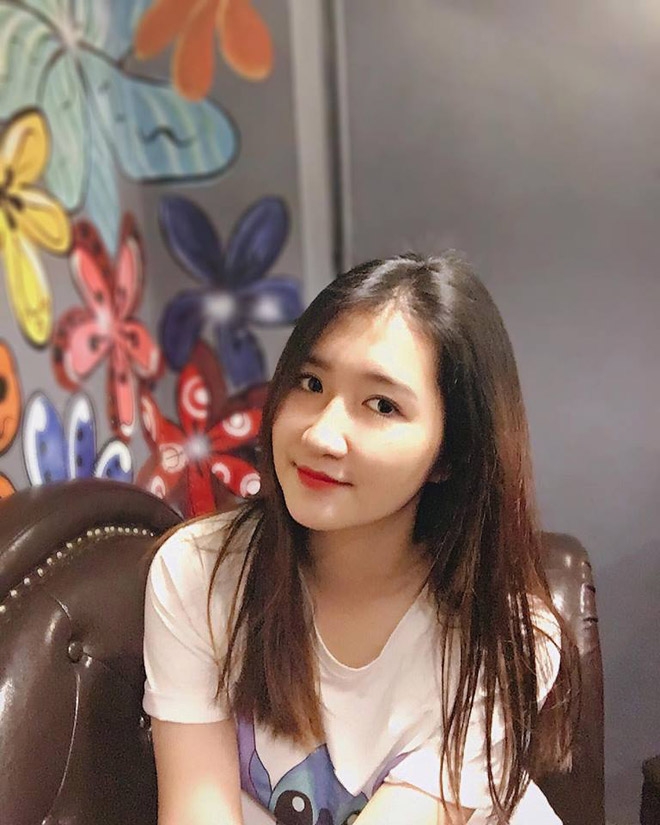 man “cu hoa tien” khong the tin noi cua co gai ha thanh hinh anh 2