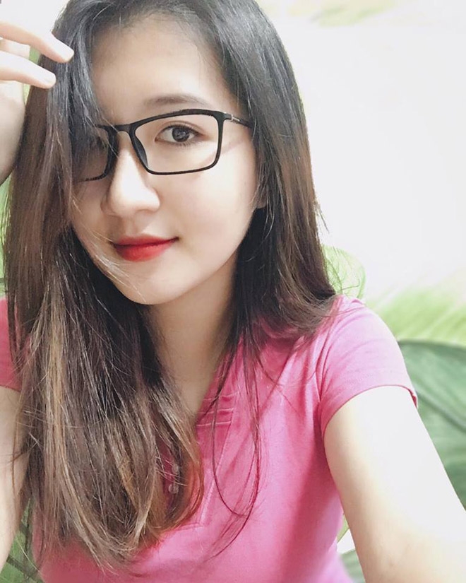 man “cu hoa tien” khong the tin noi cua co gai ha thanh hinh anh 10