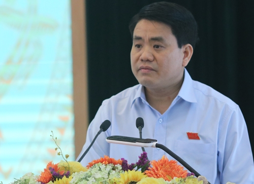 ong-nguyen-duc-chung-co-the-cat-them-tang-nha-8b-le-truc