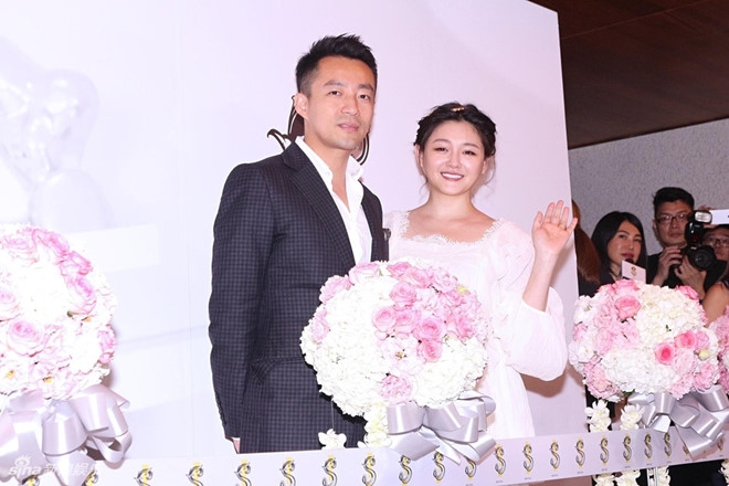 Ro tin khach san trieu USD thua lo, Dai S nhap vien trien mien hinh anh 3