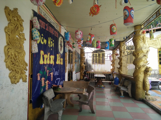 Sư cô trả lời về việc để trẻ mồ côi bị bỏ đói, sống dơ bẩn trong Tịnh xá: Tất cả đều sai sự thật,ởdây - Ảnh 9.