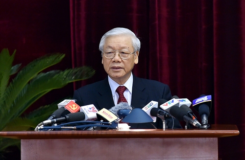 tong-bi-thu-moi-cap-vo-chong-nen-co-hai-con