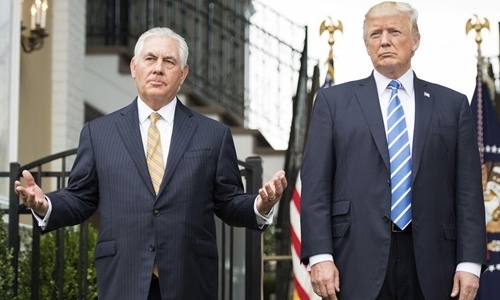 trump-muon-tang-kho-vu-khi-hat-nhan-cua-my-gap-10-lan