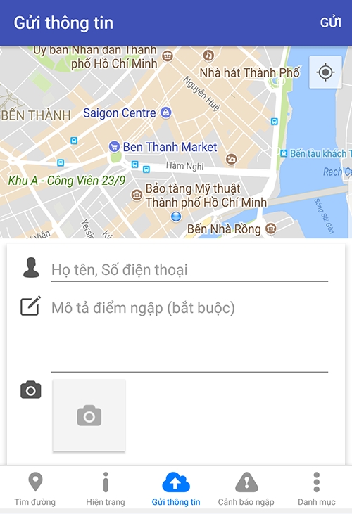 ung-dung-cap-nhat-diem-ngap-lut-tai-tp-hcm-1