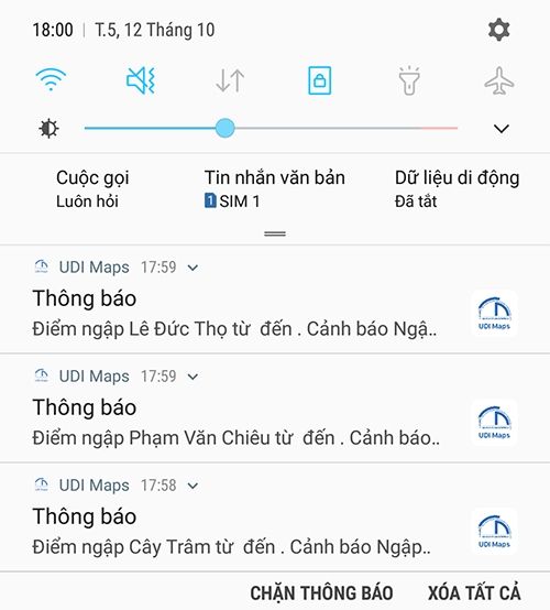 ung-dung-cap-nhat-diem-ngap-lut-tai-tp-hcm-2