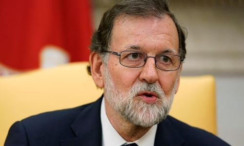 vu-khi-phap-ly-tay-ban-nha-co-the-dung-de-ngan-catalonia-doc-lap