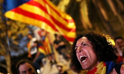 vu-khi-phap-ly-tay-ban-nha-co-the-dung-de-ngan-catalonia-doc-lap-1