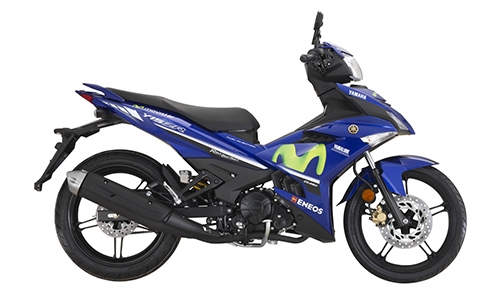 yamaha-exciter-2018-them-phien-ban-motogp-tai-malaysia