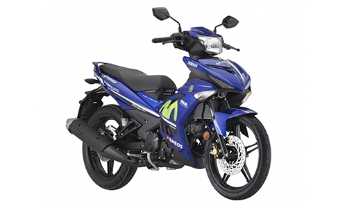 chi-tiet-yamaha-y15zr-gp-edition-2018