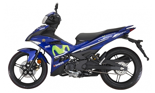 chi-tiet-yamaha-y15zr-gp-edition-2018-1