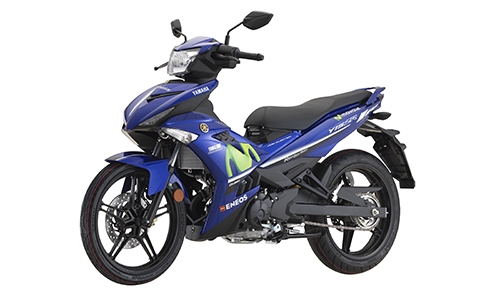 chi-tiet-yamaha-y15zr-gp-edition-2018-2