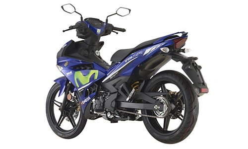 chi-tiet-yamaha-y15zr-gp-edition-2018-3