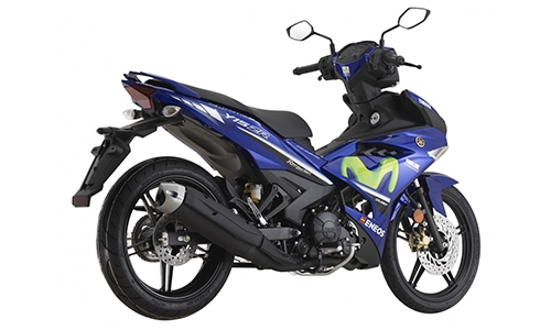chi-tiet-yamaha-y15zr-gp-edition-2018-4