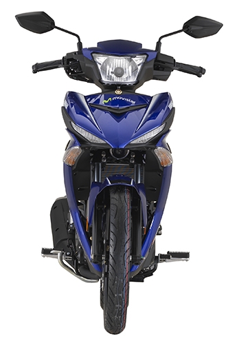 chi-tiet-yamaha-y15zr-gp-edition-2018-5