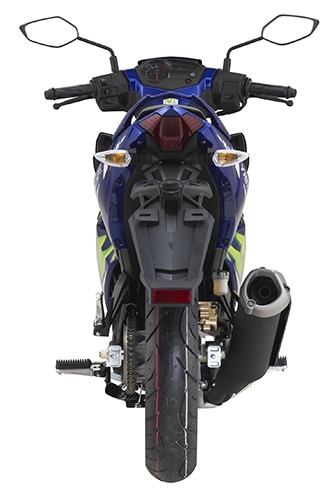 chi-tiet-yamaha-y15zr-gp-edition-2018-6
