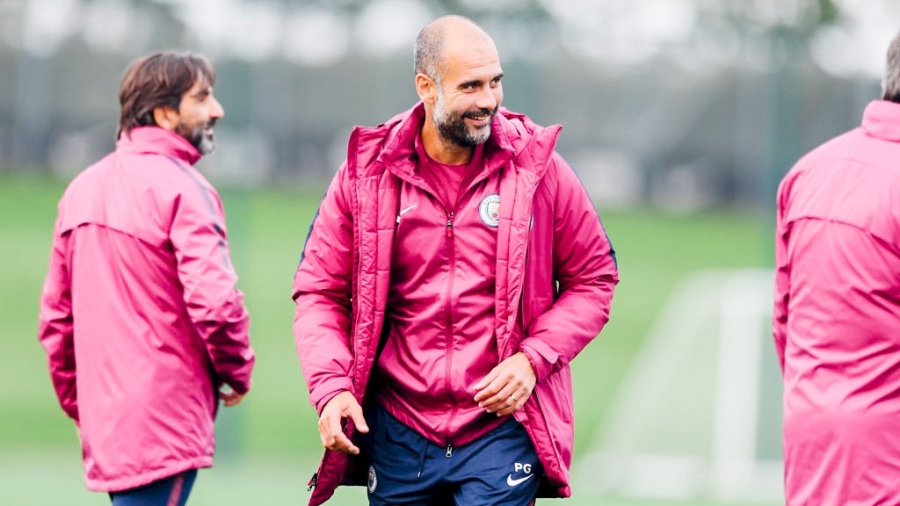 Aguero tro lai than ky sau tai nan xe hoi hinh anh 5