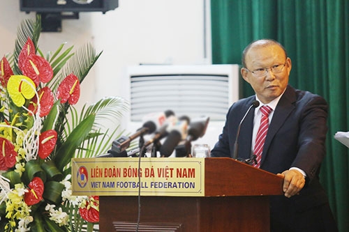 bat ngo voi ly do hlv chung hae seong dong y ve hagl hinh anh 2