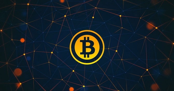 Bitcoin lập kỷ lục mới khi vượt mốc 5.400 USD