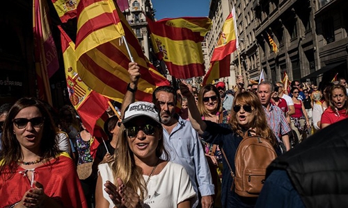 chu-tich-uy-ban-chau-au-phan-doi-catalonia-tach-khoi-tay-ban-nha-1