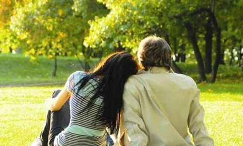 Em gái nuôi cặp kè với chồng tôi dù có bạn trai đầy đủ điều kiện